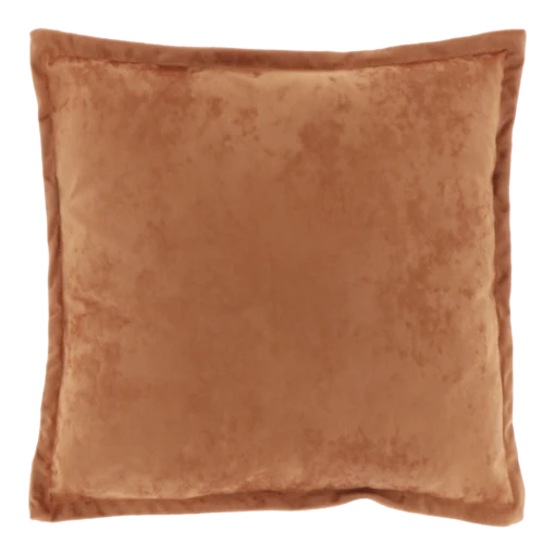 Unique Living Sierkussen Tatum - 45x45cm - Sandstone -Decoratie Serie Winkel